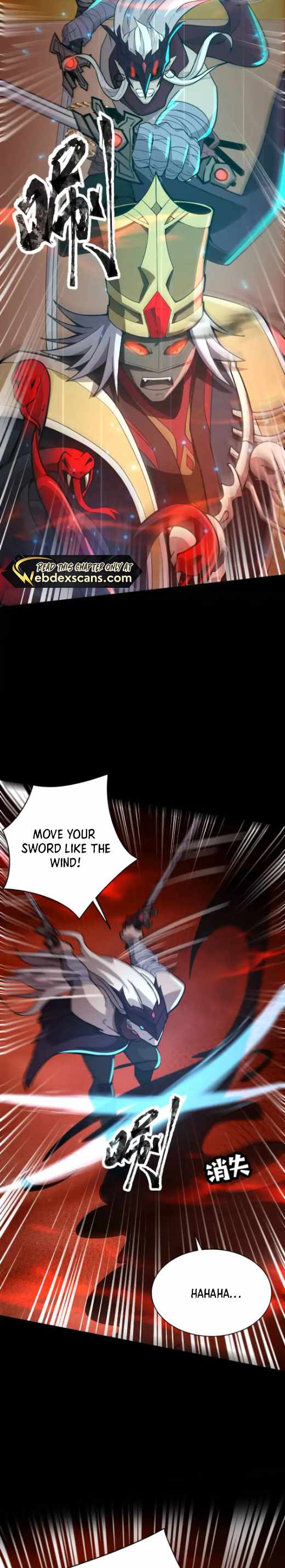 Read The Lone SSS-Class Summoner Manga Online