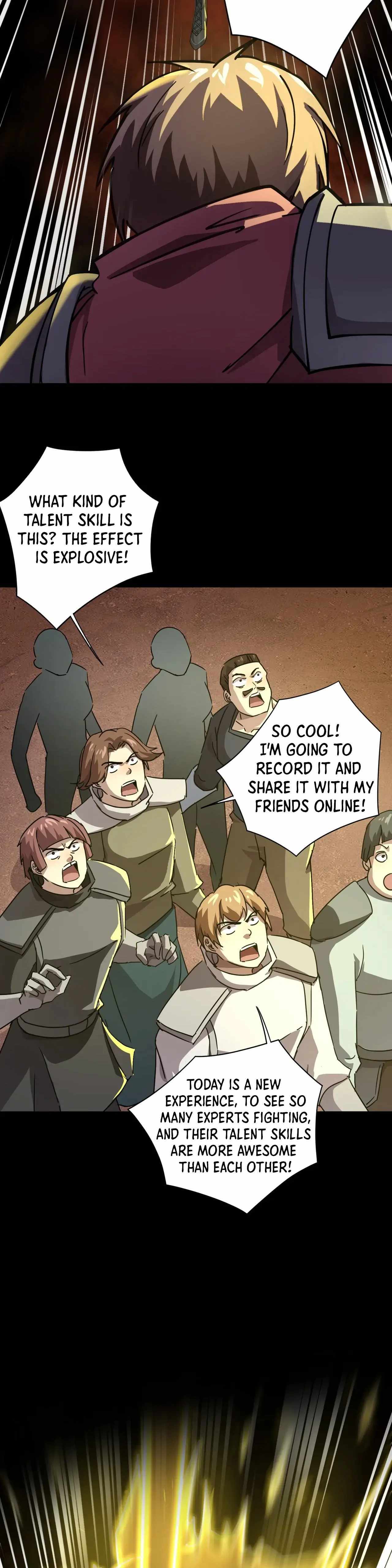 Read The Lone SSS-Class Summoner Manga Online
