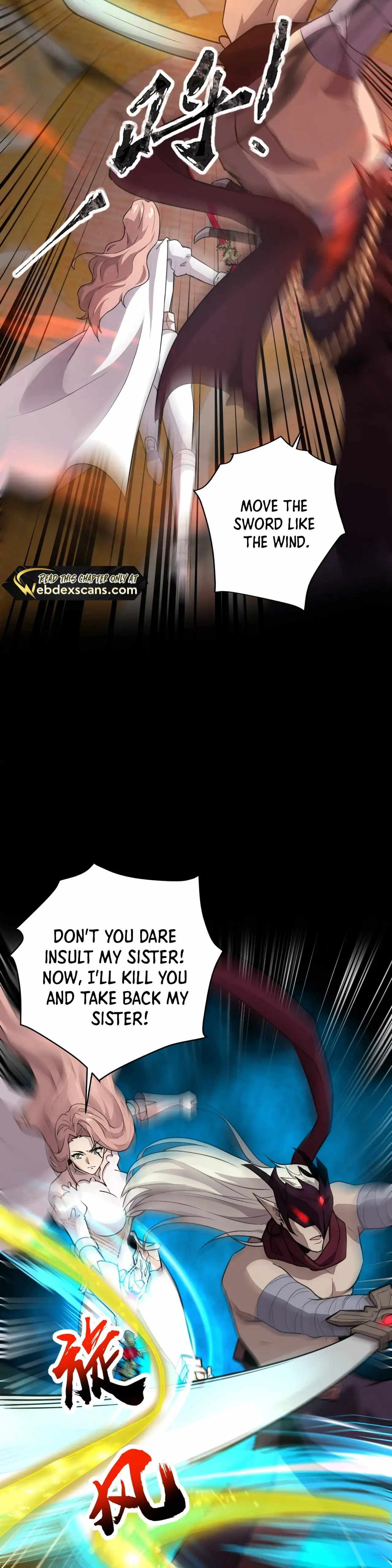 Read The Lone SSS-Class Summoner Manga Online
