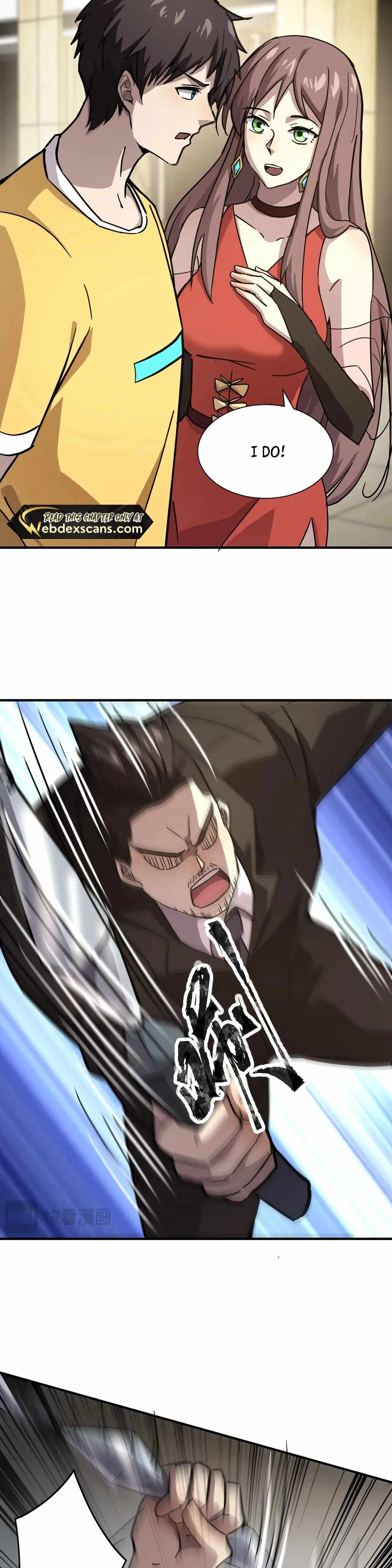 Read The Lone SSS-Class Summoner Manga Online