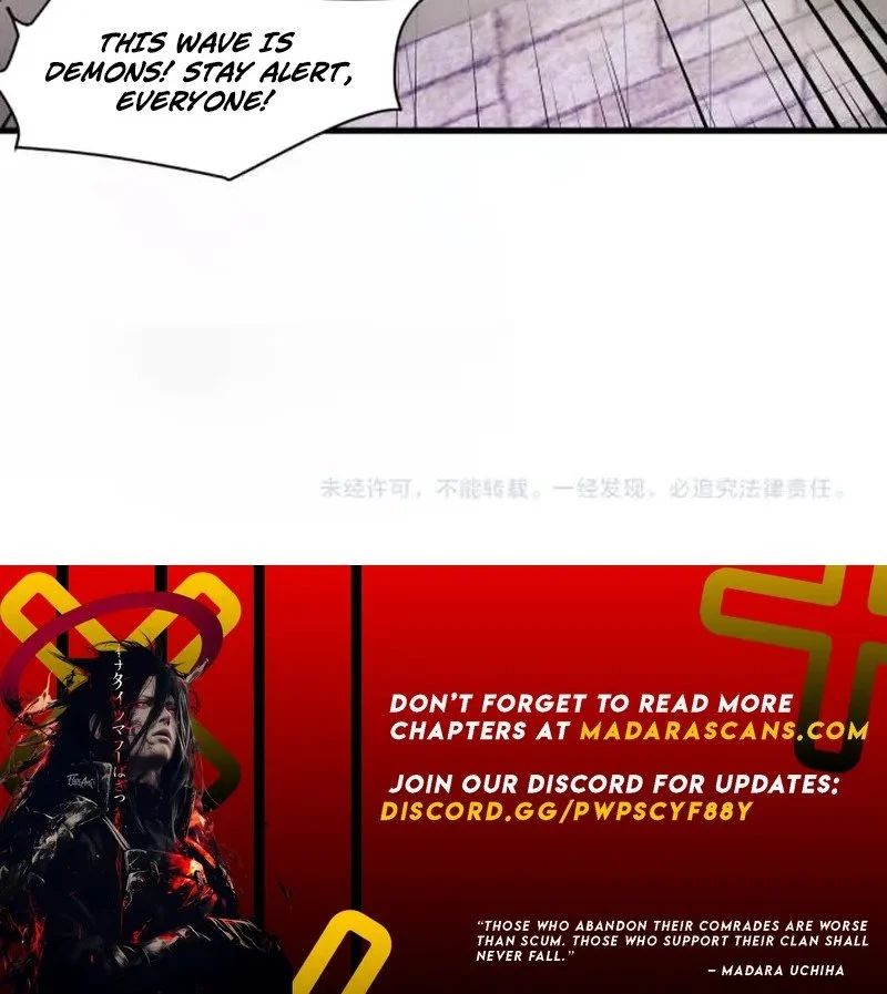 Read The Lone SSS-Class Summoner Manga Online