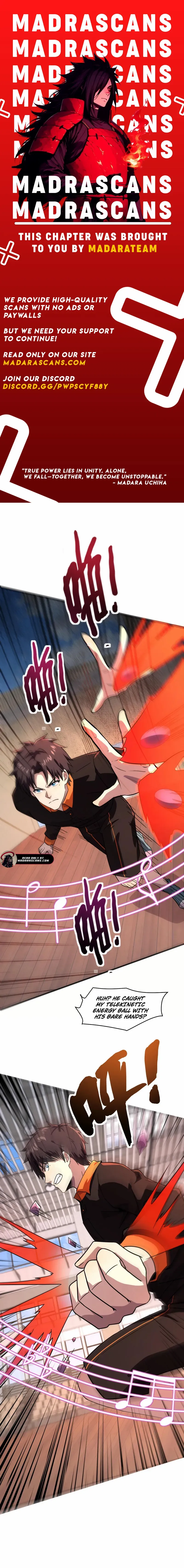 Read The Lone SSS-Class Summoner Manga Online