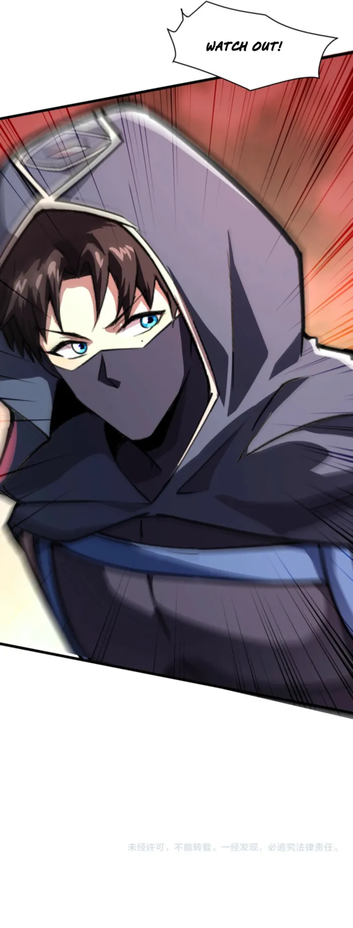 Read The Lone SSS-Class Summoner Manga Online