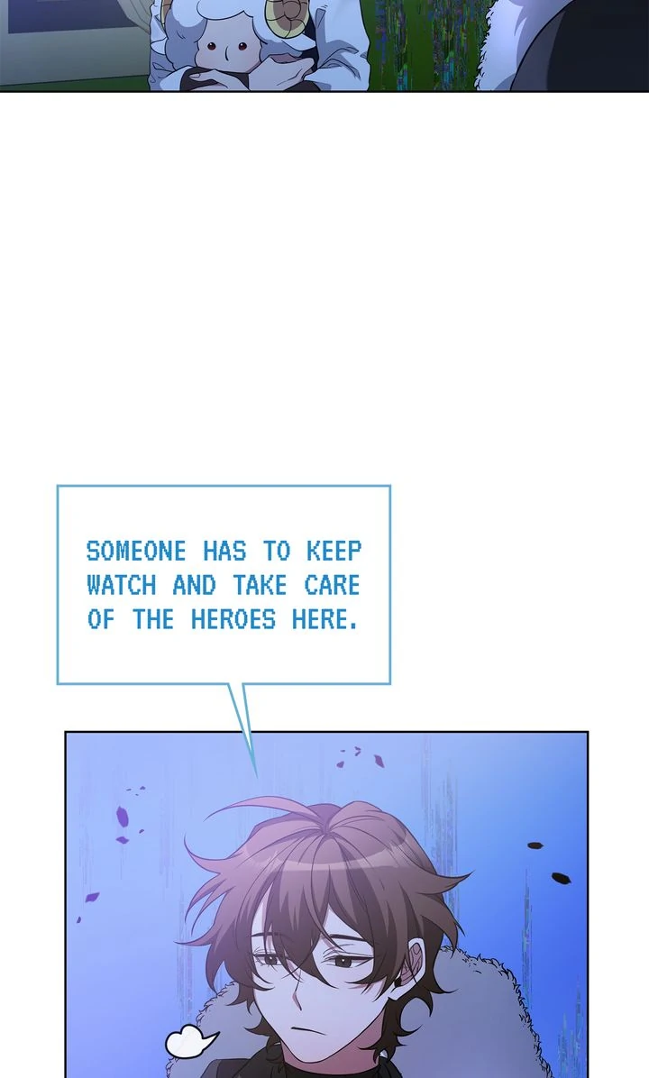 Read The Lone SSS-Class Summoner Manga Online