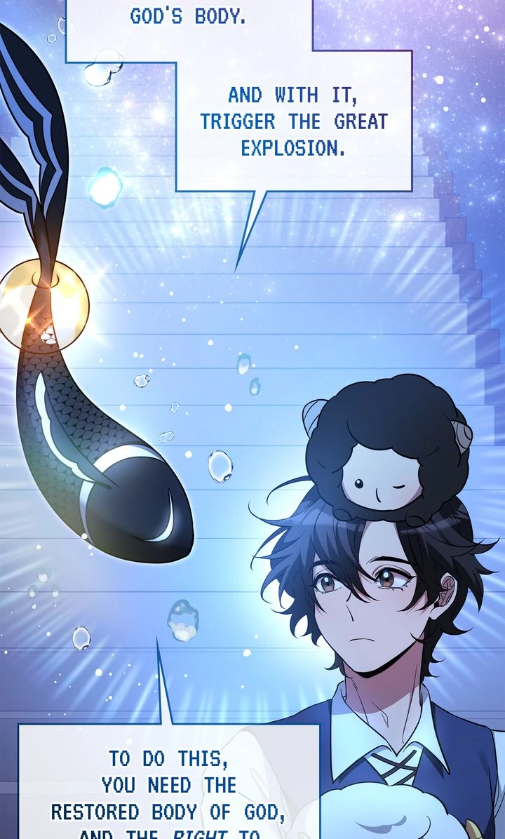 Read The Lone SSS-Class Summoner Manga Online