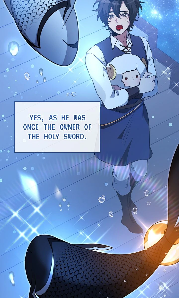 Read The Lone SSS-Class Summoner Manga Online
