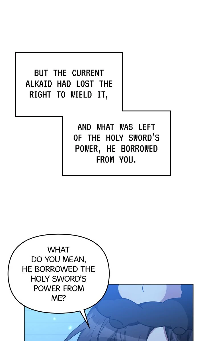 Read The Lone SSS-Class Summoner Manga Online