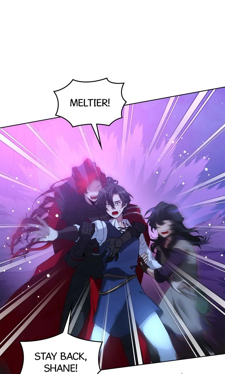 Read The Lone SSS-Class Summoner Manga Online