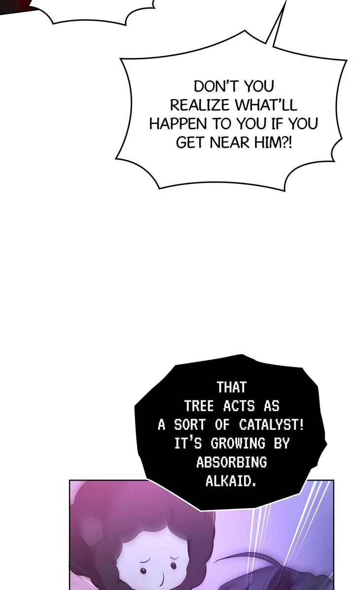 Read The Lone SSS-Class Summoner Manga Online