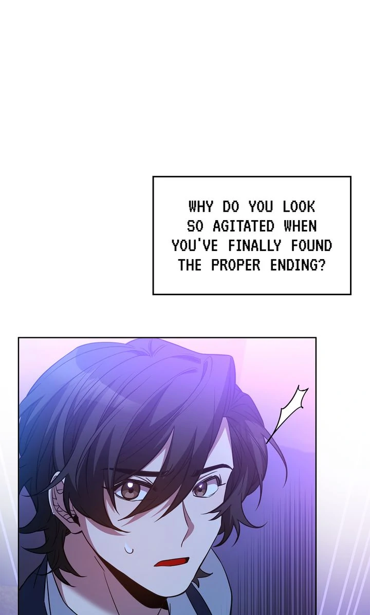 Read The Lone SSS-Class Summoner Manga Online