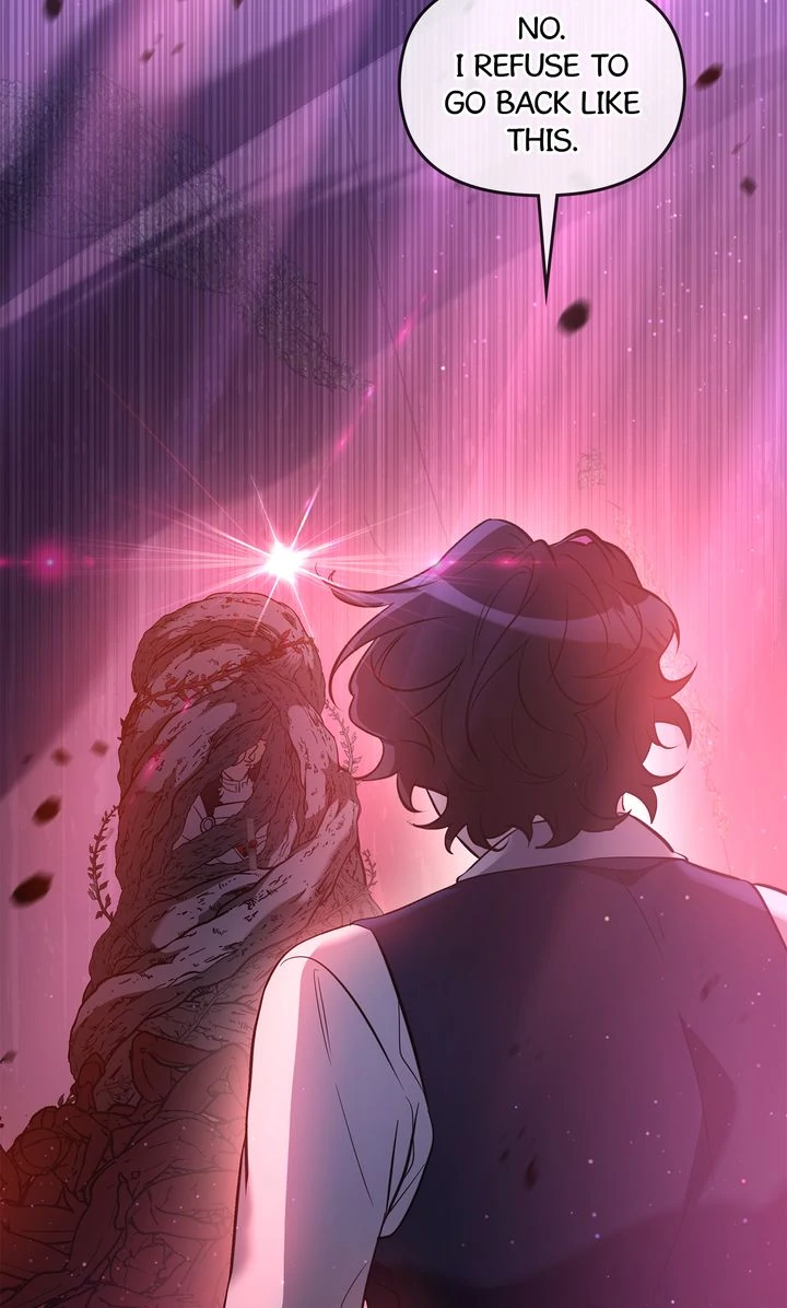 Read The Lone SSS-Class Summoner Manga Online