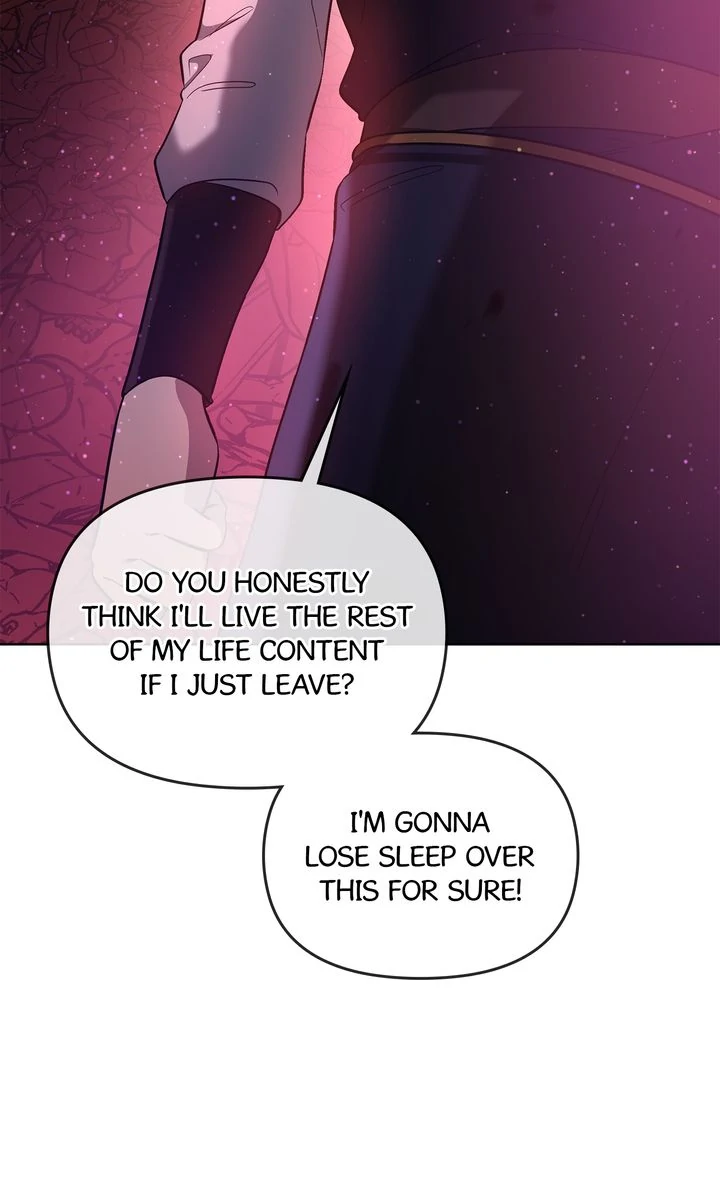 Read The Lone SSS-Class Summoner Manga Online