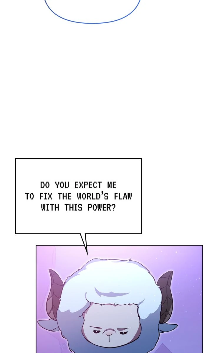 Read The Lone SSS-Class Summoner Manga Online
