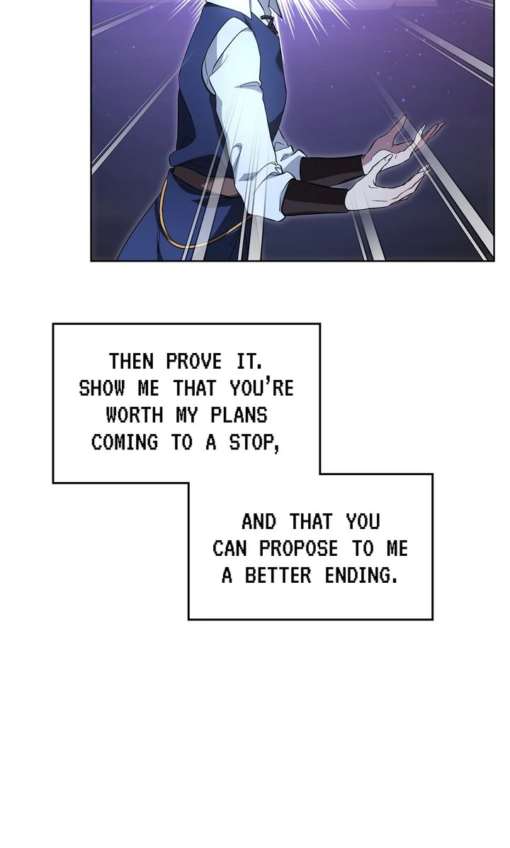 Read The Lone SSS-Class Summoner Manga Online