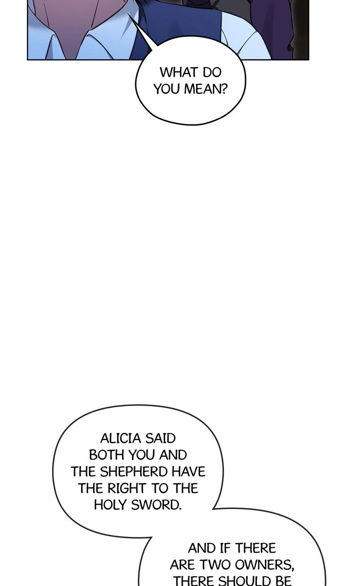 Read The Lone SSS-Class Summoner Manga Online
