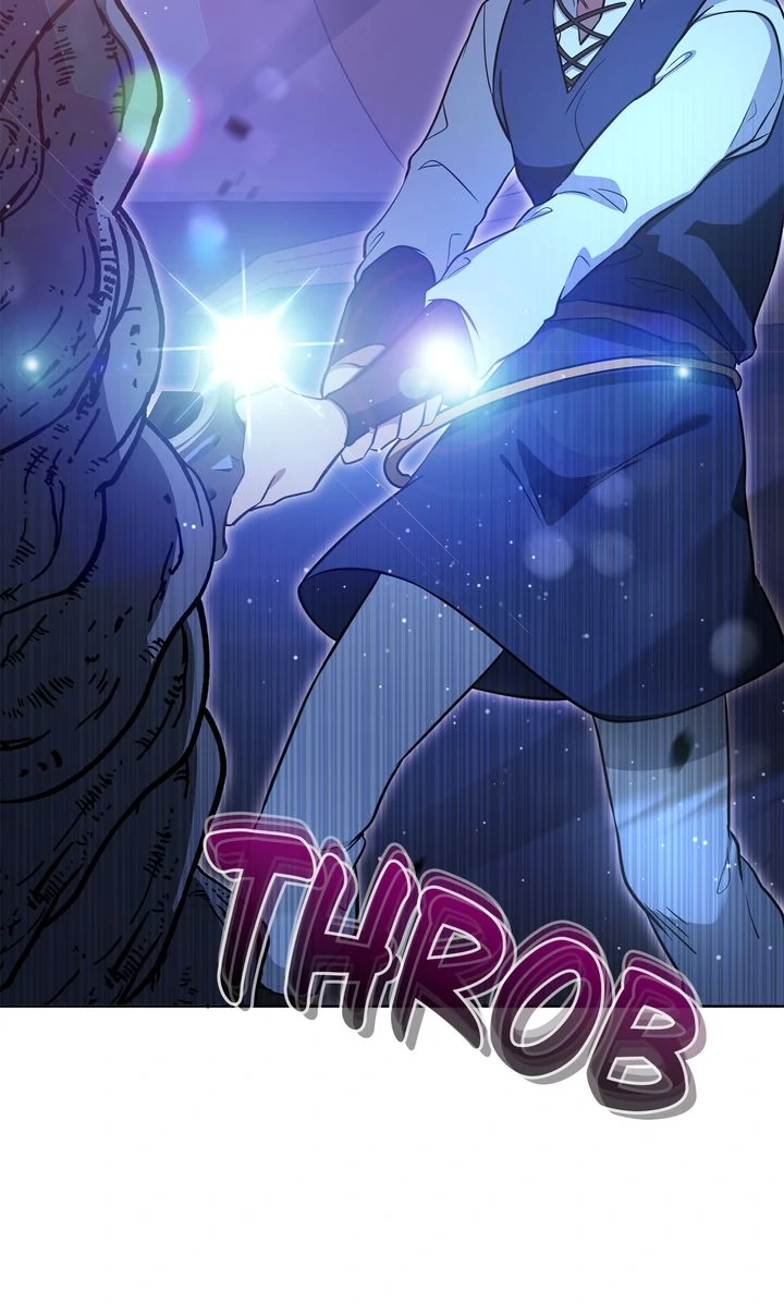 Read The Lone SSS-Class Summoner Manga Online