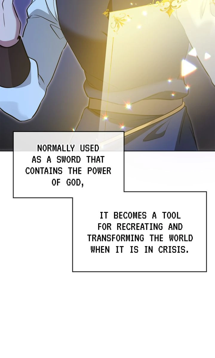 Read The Lone SSS-Class Summoner Manga Online