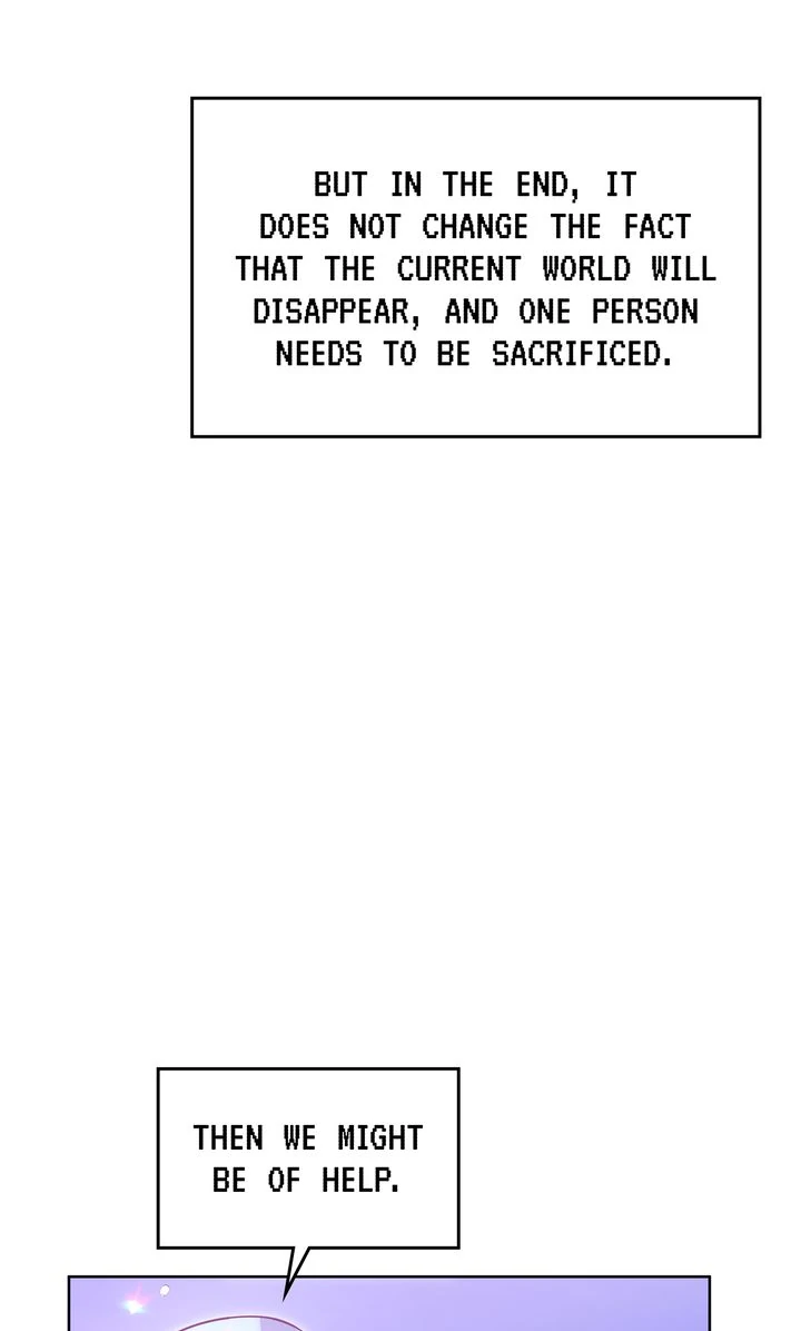 Read The Lone SSS-Class Summoner Manga Online
