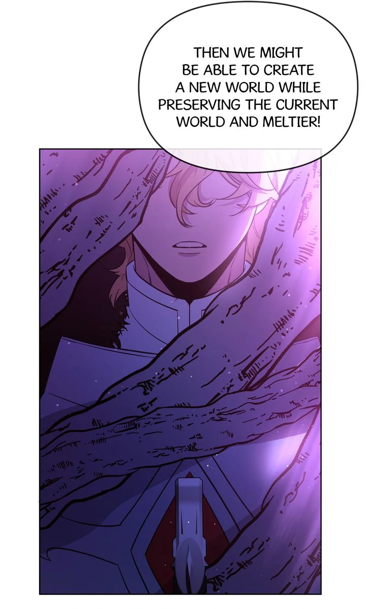 Read The Lone SSS-Class Summoner Manga Online