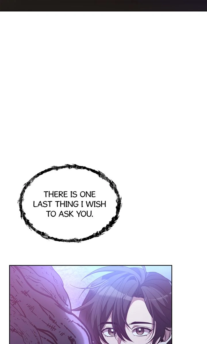 Read The Lone SSS-Class Summoner Manga Online