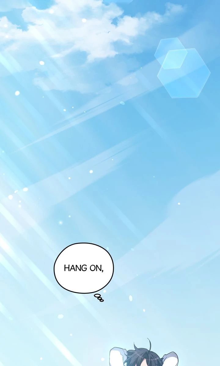 Read The Lone SSS-Class Summoner Manga Online