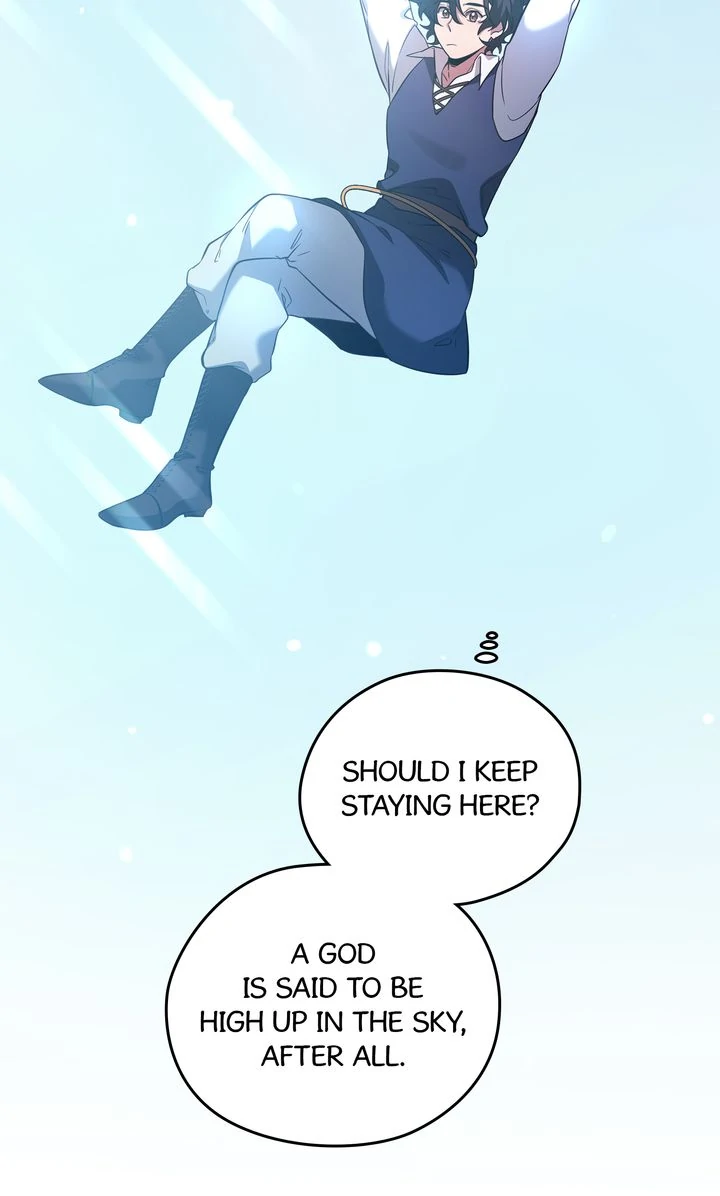 Read The Lone SSS-Class Summoner Manga Online