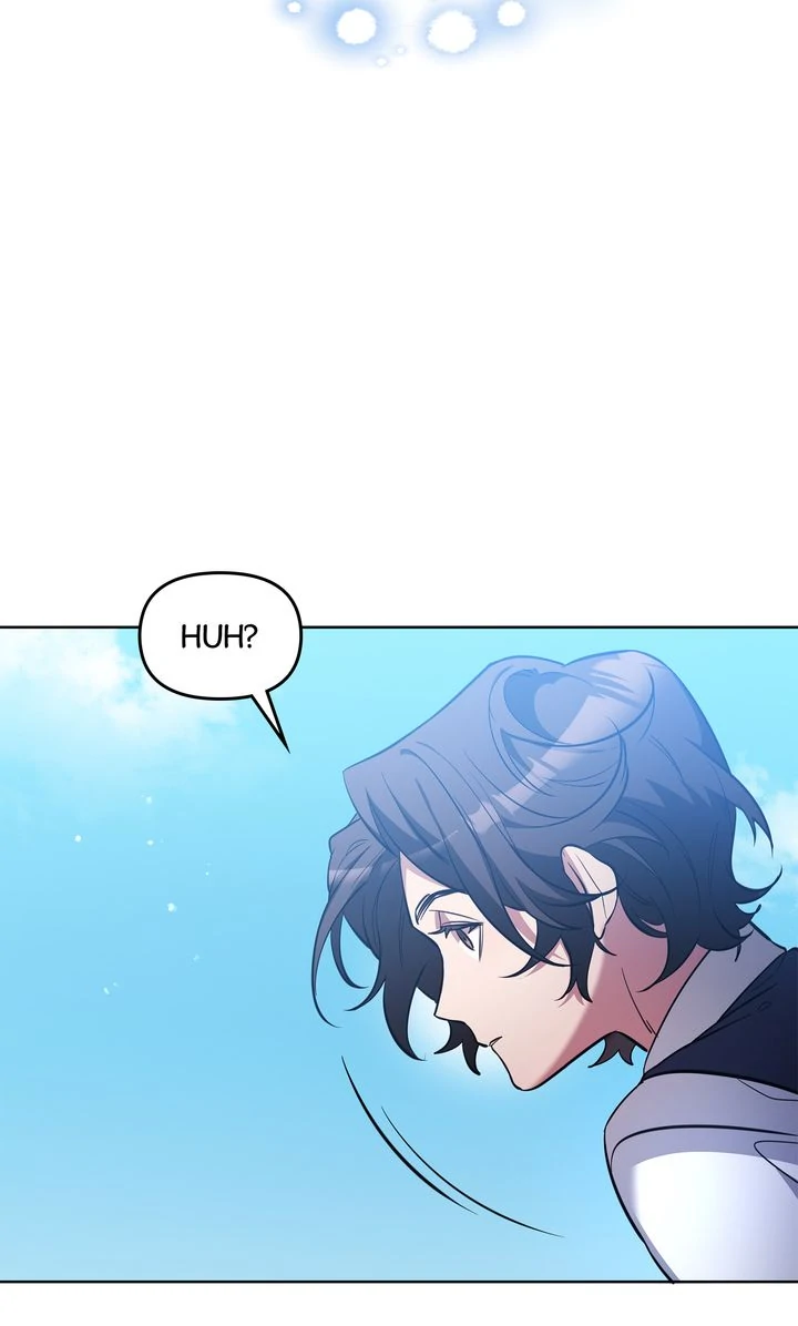 Read The Lone SSS-Class Summoner Manga Online