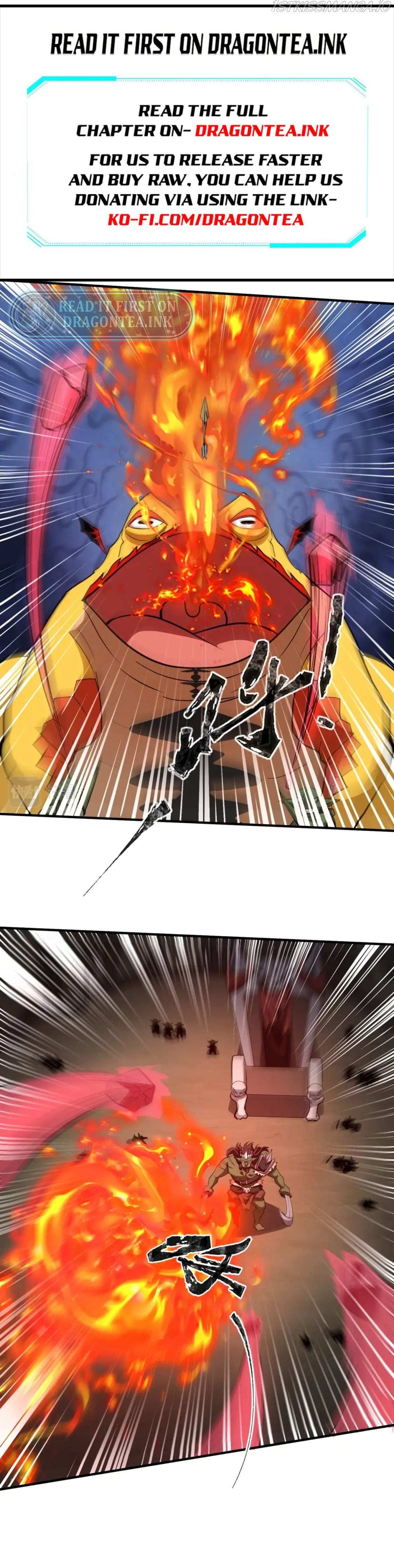 Read The Lone SSS-Class Summoner Manga Online