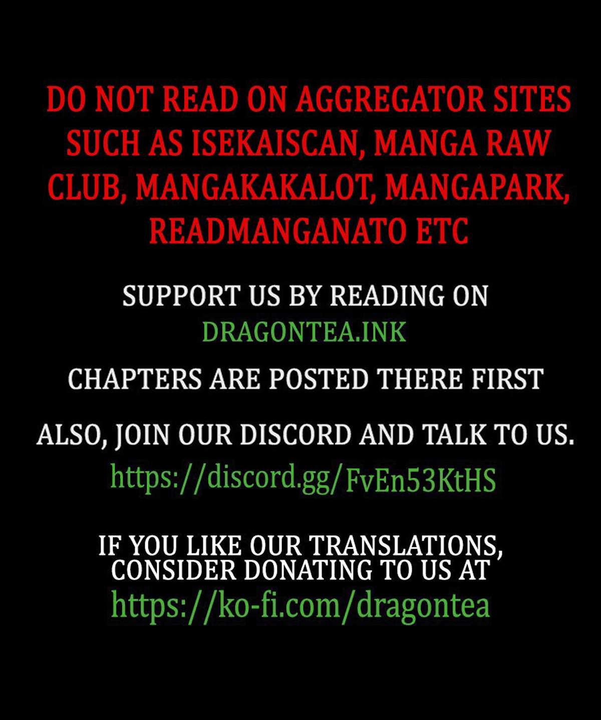 Read The Lone SSS-Class Summoner Manga Online