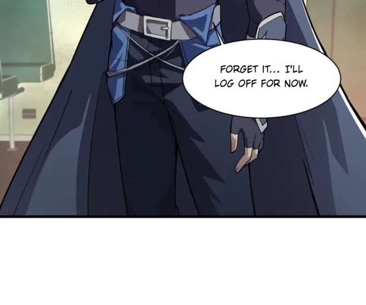 Read The Lone SSS-Class Summoner Manga Online