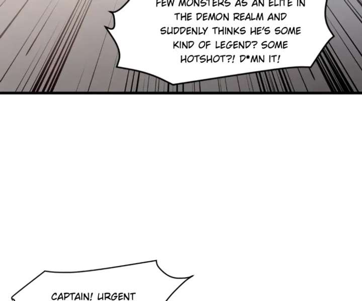 Read The Lone SSS-Class Summoner Manga Online