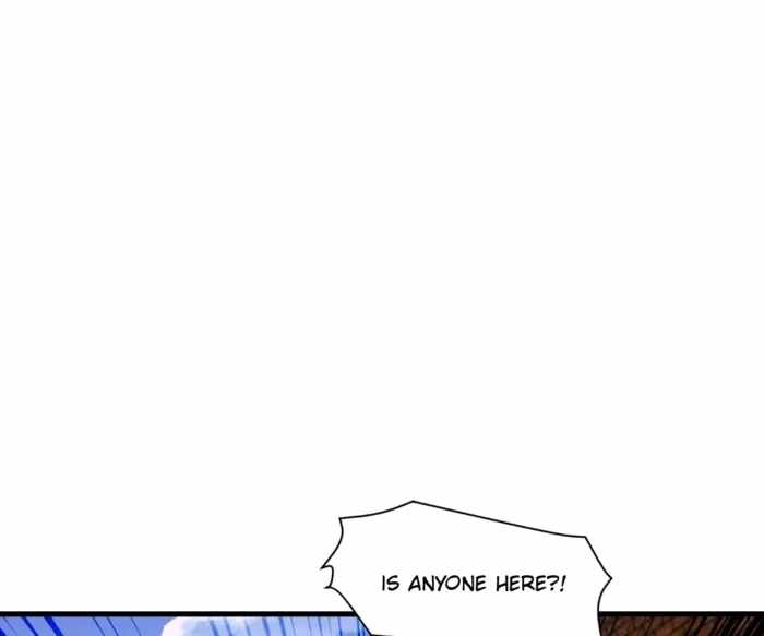 Read The Lone SSS-Class Summoner Manga Online
