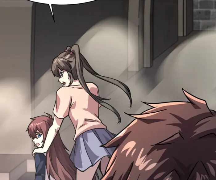 Read The Lone SSS-Class Summoner Manga Online
