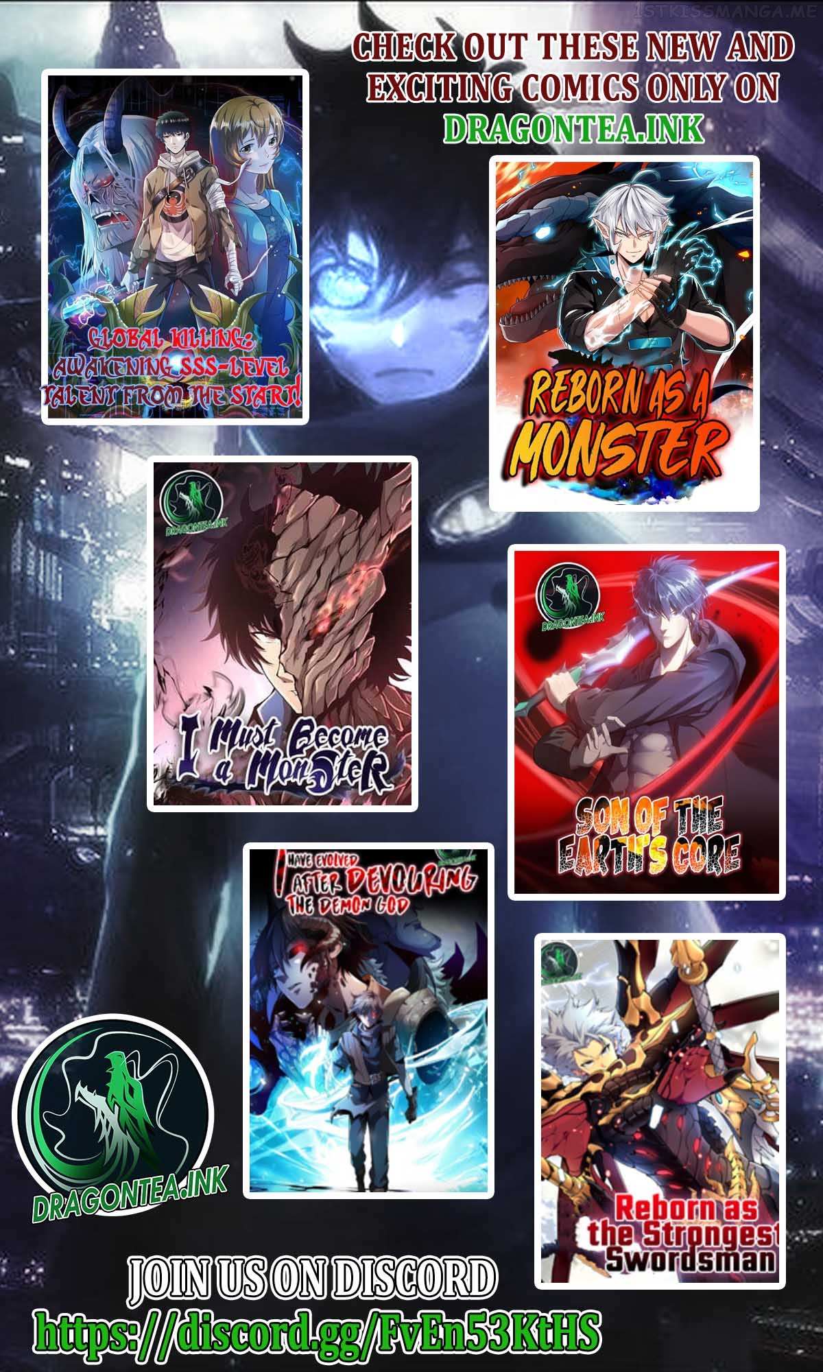 Read The Lone SSS-Class Summoner Manga Online