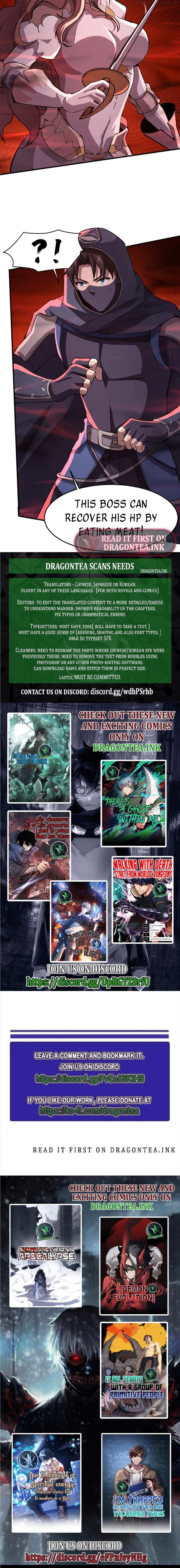 Read The Lone SSS-Class Summoner Manga Online