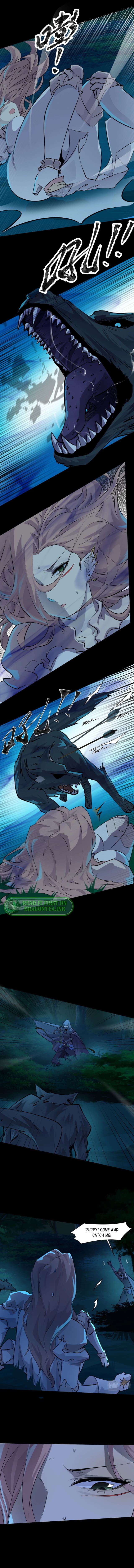 Read The Lone SSS-Class Summoner Manga Online
