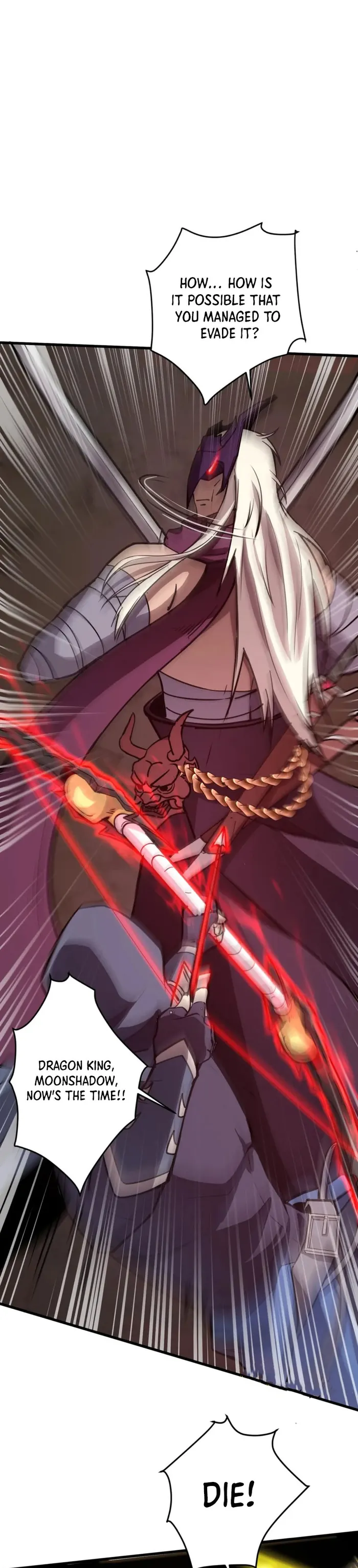 Read The Lone SSS-Class Summoner Manga Online