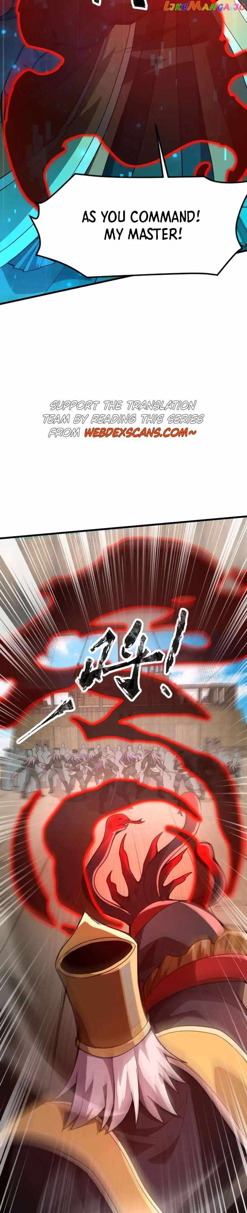 Read The Lone SSS-Class Summoner Manga Online