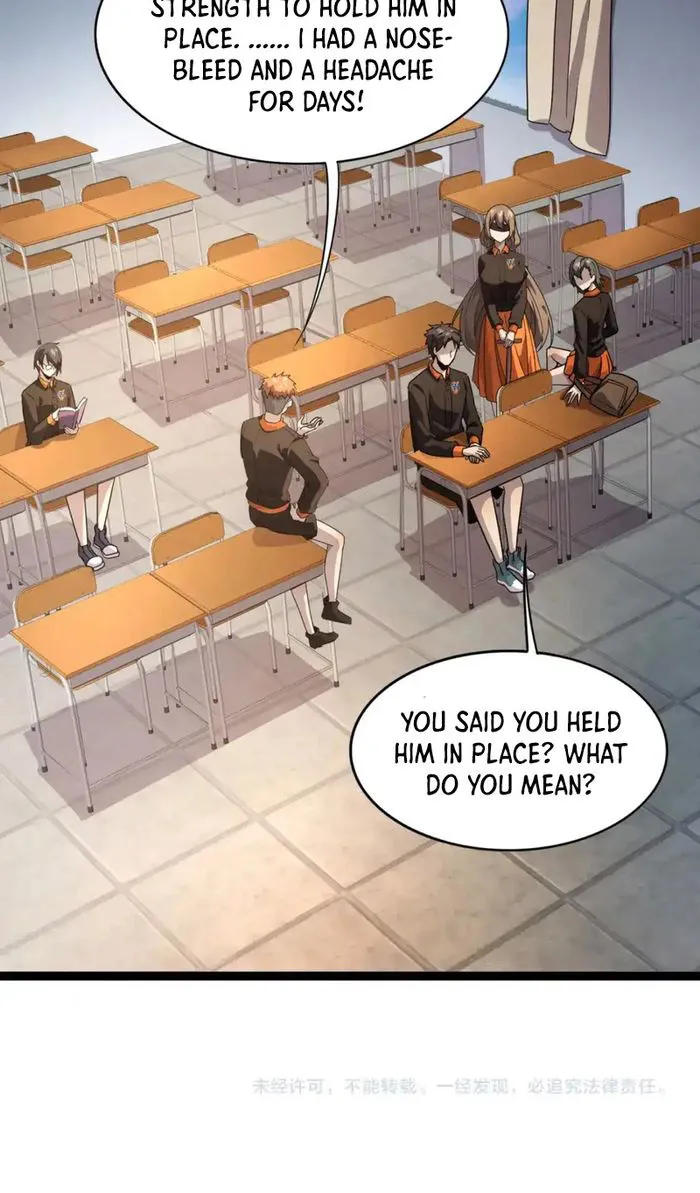 Read The Lone SSS-Class Summoner Manga Online