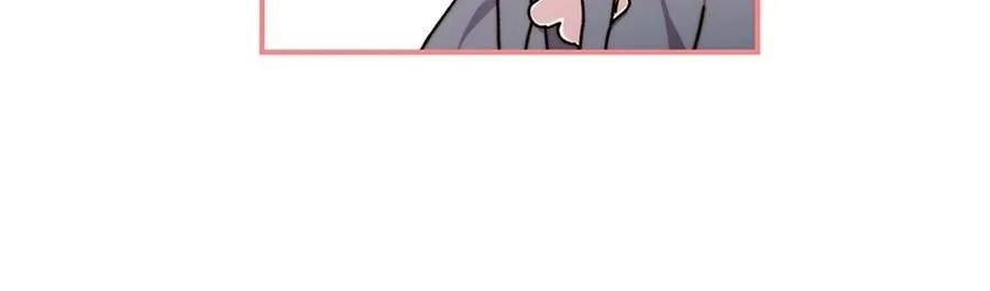 Read The Male Lead's Little Lion Daughter Manga Online