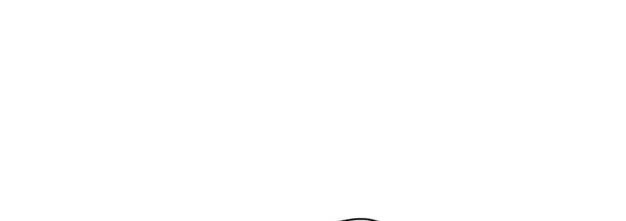 Read The Male Lead's Little Lion Daughter Manga Online