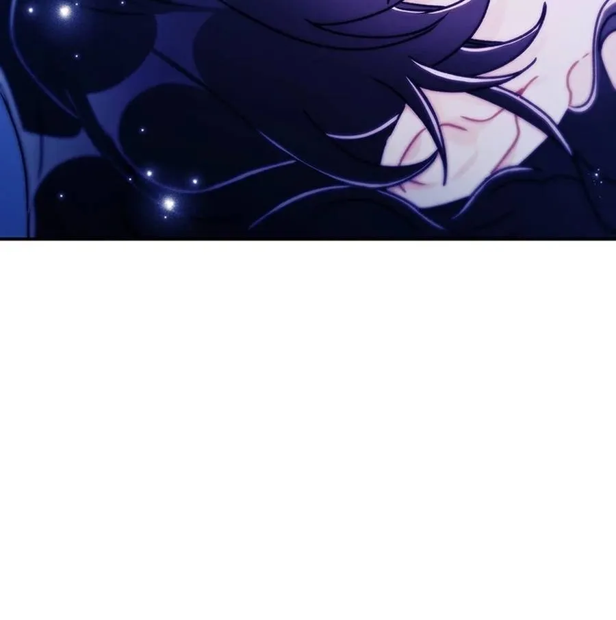 Read The Male Lead's Little Lion Daughter Manga Online