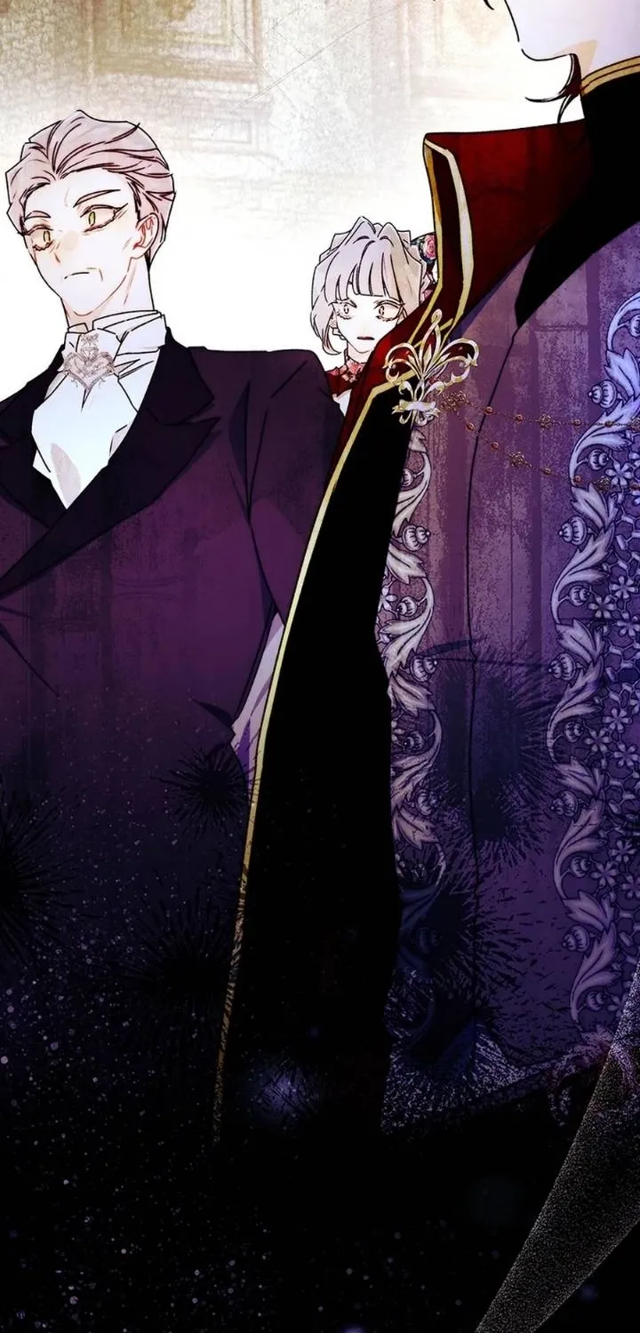 Read The Male Lead's Little Lion Daughter Manga Online