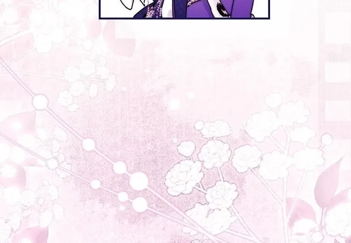 Read The Male Lead's Little Lion Daughter Manga Online