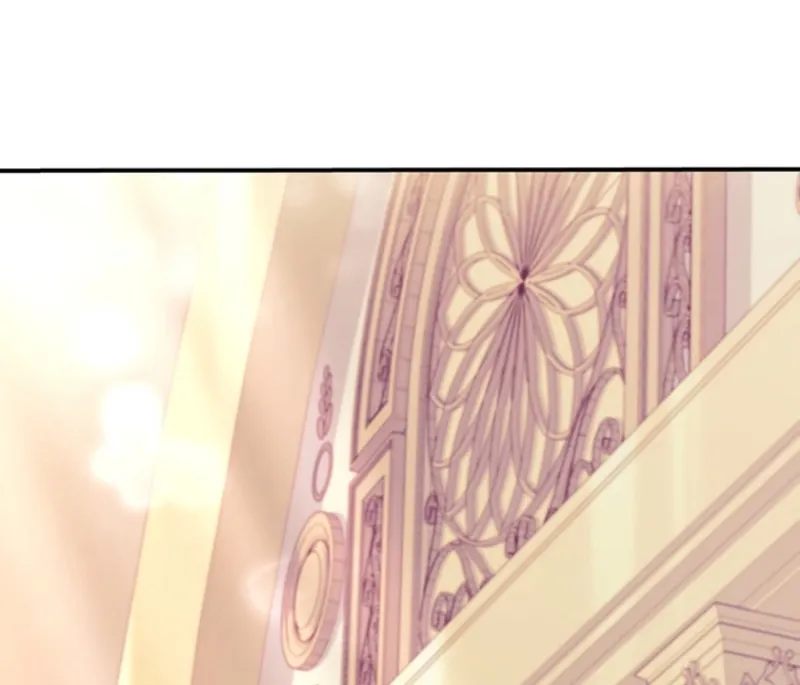 Read The Male Lead's Little Lion Daughter Manga Online