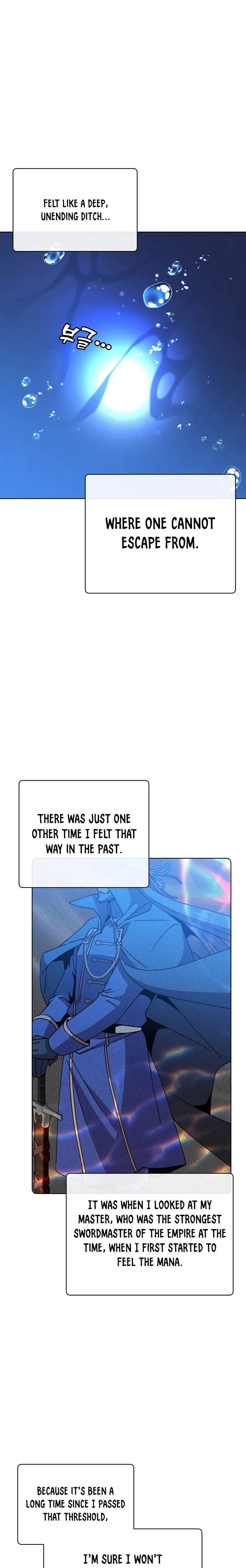 Read The Max Level Hero Has Returned! Manga Online