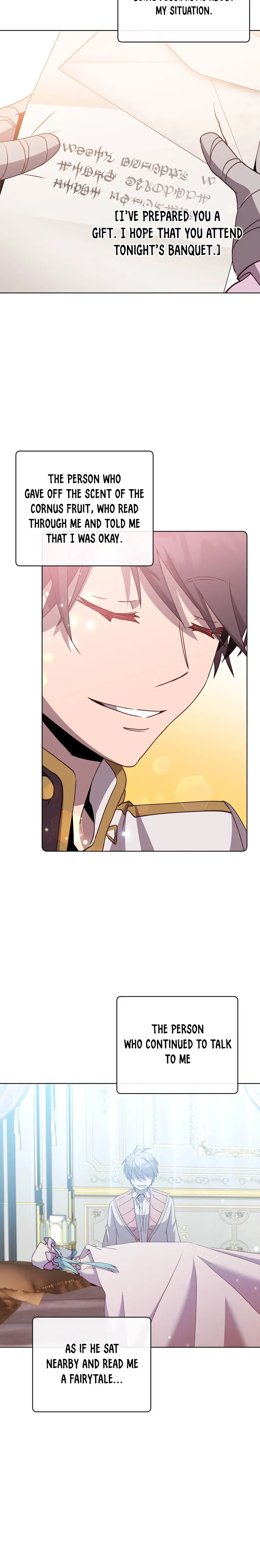 Read The Max Level Hero Has Returned! Manga Online