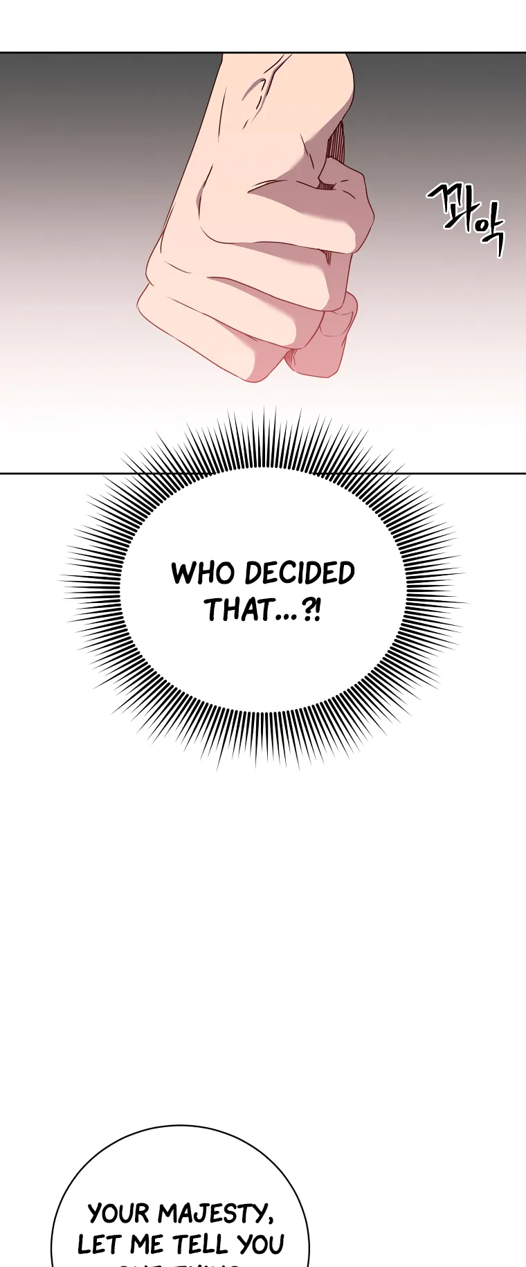 Read The Max Level Hero Has Returned! Manga Online