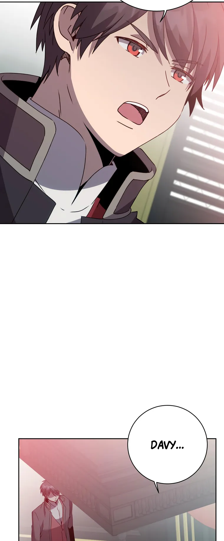 Read The Max Level Hero Has Returned! Manga Online