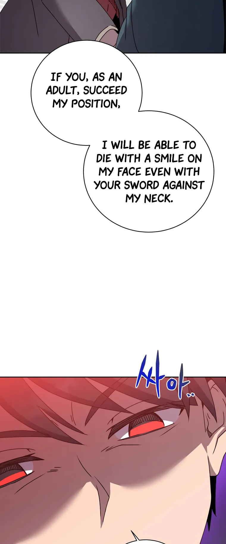 Read The Max Level Hero Has Returned! Manga Online
